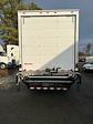 2017 Freightliner M2 106 Conventional Cab 4x2, Box Truck for sale #663914 - photo 5