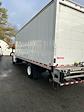 2017 Freightliner M2 106 Conventional Cab 4x2, Box Truck for sale #663914 - photo 6