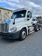 2017 Freightliner Cascadia Day Cab 6x4, Semi Truck for sale #667453 - photo 3