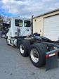 2017 Freightliner Cascadia Day Cab 6x4, Semi Truck for sale #667453 - photo 2