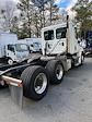 2017 Freightliner Cascadia Day Cab 6x4, Semi Truck for sale #667453 - photo 5