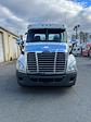 2017 Freightliner Cascadia Day Cab 6x4, Semi Truck for sale #667453 - photo 6