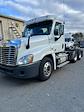 2017 Freightliner Cascadia Day Cab 6x4, Semi Truck for sale #667453 - photo 1