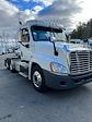 2017 Freightliner Cascadia Day Cab 6x4, Semi Truck for sale #667453 - photo 7