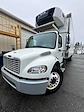 Used 2016 Freightliner M2 106 Conventional Cab 4x2, Box Truck for sale #669317 - photo 1