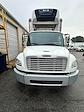 Used 2016 Freightliner M2 106 Conventional Cab 4x2, Box Truck for sale #669317 - photo 3