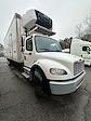 Used 2016 Freightliner M2 106 Conventional Cab 4x2, Box Truck for sale #669317 - photo 4