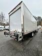 Used 2016 Freightliner M2 106 Conventional Cab 4x2, Box Truck for sale #669317 - photo 5