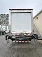 Used 2016 Freightliner M2 106 Conventional Cab 4x2, Box Truck for sale #669317 - photo 6