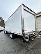 Used 2016 Freightliner M2 106 Conventional Cab 4x2, Box Truck for sale #669317 - photo 2