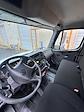 Used 2016 Freightliner M2 106 Conventional Cab 4x2, Box Truck for sale #669317 - photo 8