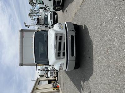 2017 Freightliner M2 106 Conventional Cab 4x2, Box Truck for sale #671849 - photo 2