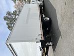 2017 Freightliner M2 106 Conventional Cab 4x2, Box Truck for sale #671849 - photo 4