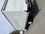 2017 Freightliner M2 106 Conventional Cab 4x2, Box Truck for sale #671849 - photo 6