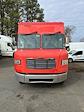 2017 Freightliner MT 55 4x2, Step Van / Walk-in for sale #671972 - photo 3