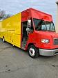 Used 2017 Freightliner MT 55 4x2, Step Van / Walk-in for sale #671972 - photo 4