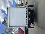 2017 Freightliner M2 106 Conventional Cab 4x2, Box Truck for sale #674096 - photo 2