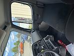 2017 Freightliner M2 106 Conventional Cab 4x2, Box Truck for sale #674096 - photo 9