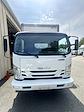 2016 Isuzu NPR Regular Cab 4x2, Box Truck for sale #674235 - photo 3