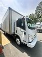 Used 2016 Isuzu NPR Regular Cab 4x2, Box Truck for sale #674235 - photo 4