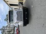 Used 2017 Mack CXU613 6x4, Semi Truck for sale #677392 - photo 3