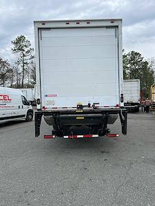 2017 Freightliner M2 106 Conventional Cab 4x2, Box Truck for sale #680000 - photo 2