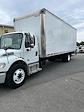 2017 Freightliner M2 106 Conventional Cab 4x2, Box Truck for sale #680000 - photo 1