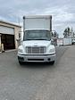 2017 Freightliner M2 106 Conventional Cab 4x2, Box Truck for sale #680000 - photo 3