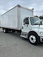 2017 Freightliner M2 106 Conventional Cab 4x2, Box Truck for sale #680000 - photo 4