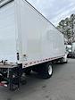 2017 Freightliner M2 106 Conventional Cab 4x2, Box Truck for sale #680000 - photo 5