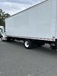 2017 Freightliner M2 106 Conventional Cab 4x2, Box Truck for sale #680000 - photo 6