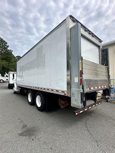 2018 Freightliner M2 106 Conventional Cab 6x4, Box Truck for sale #682185 - photo 2