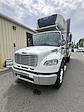 2018 Freightliner M2 106 Conventional Cab 6x4, Box Truck for sale #682185 - photo 1