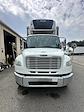 2018 Freightliner M2 106 Conventional Cab 6x4, Box Truck for sale #682185 - photo 3