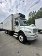 2018 Freightliner M2 106 Conventional Cab 6x4, Box Truck for sale #682185 - photo 4