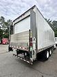 2018 Freightliner M2 106 Conventional Cab 6x4, Box Truck for sale #682185 - photo 5