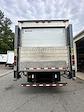 2018 Freightliner M2 106 Conventional Cab 6x4, Box Truck for sale #682185 - photo 6