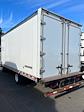 Used 2017 Isuzu NPR-HD Regular Cab 4x2, Box Truck for sale #684564 - photo 2