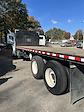 Used 2018 Freightliner M2 106 Conventional Cab 6x4, Flatbed Truck for sale #684793 - photo 6