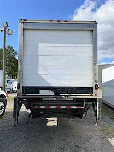 2018 International DuraStar 4300 SBA 4x2, Box Truck for sale #686625 - photo 2