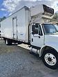 Used 2018 International DuraStar 4300 SBA 4x2, Box Truck for sale #686625 - photo 4