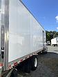 Used 2018 International DuraStar 4300 SBA 4x2, Box Truck for sale #686625 - photo 5