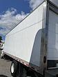 Used 2018 International DuraStar 4300 SBA 4x2, Box Truck for sale #686625 - photo 6