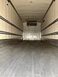 Used 2018 International DuraStar 4300 SBA 4x2, Box Truck for sale #686625 - photo 9