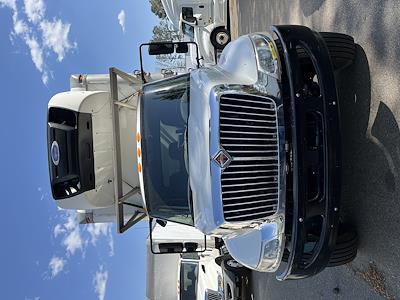 2018 International DuraStar 4300 SBA 4x2, Box Truck for sale #686651 - photo 2