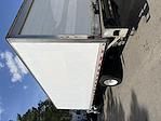 2018 International DuraStar 4300 SBA 4x2, Box Truck for sale #686651 - photo 4