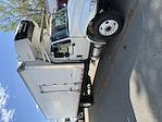 2018 International DuraStar 4300 SBA 4x2, Box Truck for sale #686651 - photo 8