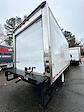 Used 2018 Isuzu NPR-XD Regular Cab 4x2, Refrigerated Body for sale #745595 - photo 2