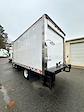 Used 2018 Isuzu NPR-XD Regular Cab 4x2, Refrigerated Body for sale #745595 - photo 6