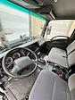 Used 2018 Isuzu NPR-XD Regular Cab 4x2, Refrigerated Body for sale #745595 - photo 8